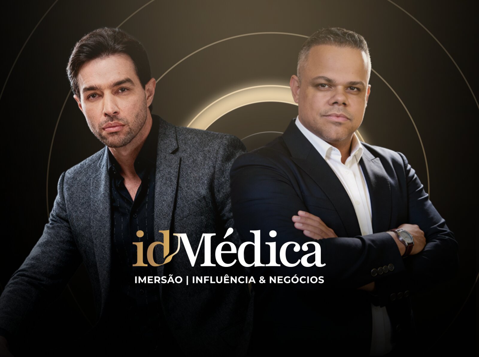 idMédica