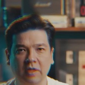 Dr. Victor Sano